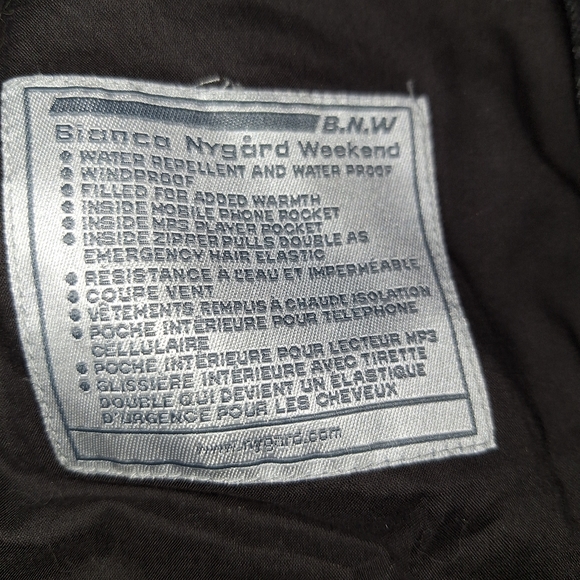 BNW Ladies Size 14 - Picture 5 of 9